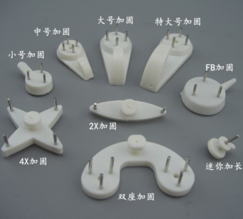 Attachment 微信图片 20220901095247