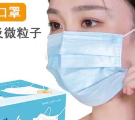 Attachment 微信图片 20221129181749