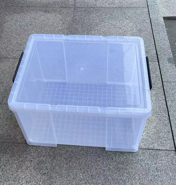 Attachment 微信图片 20230509123119