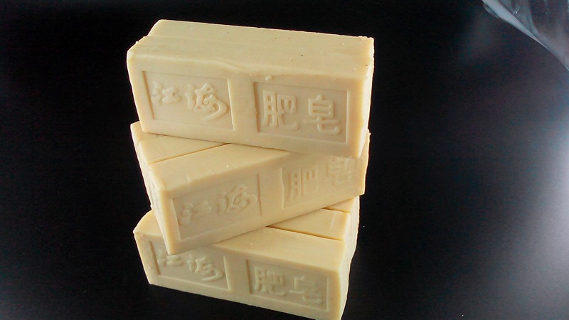 Attachment 微信图片 20230619165345