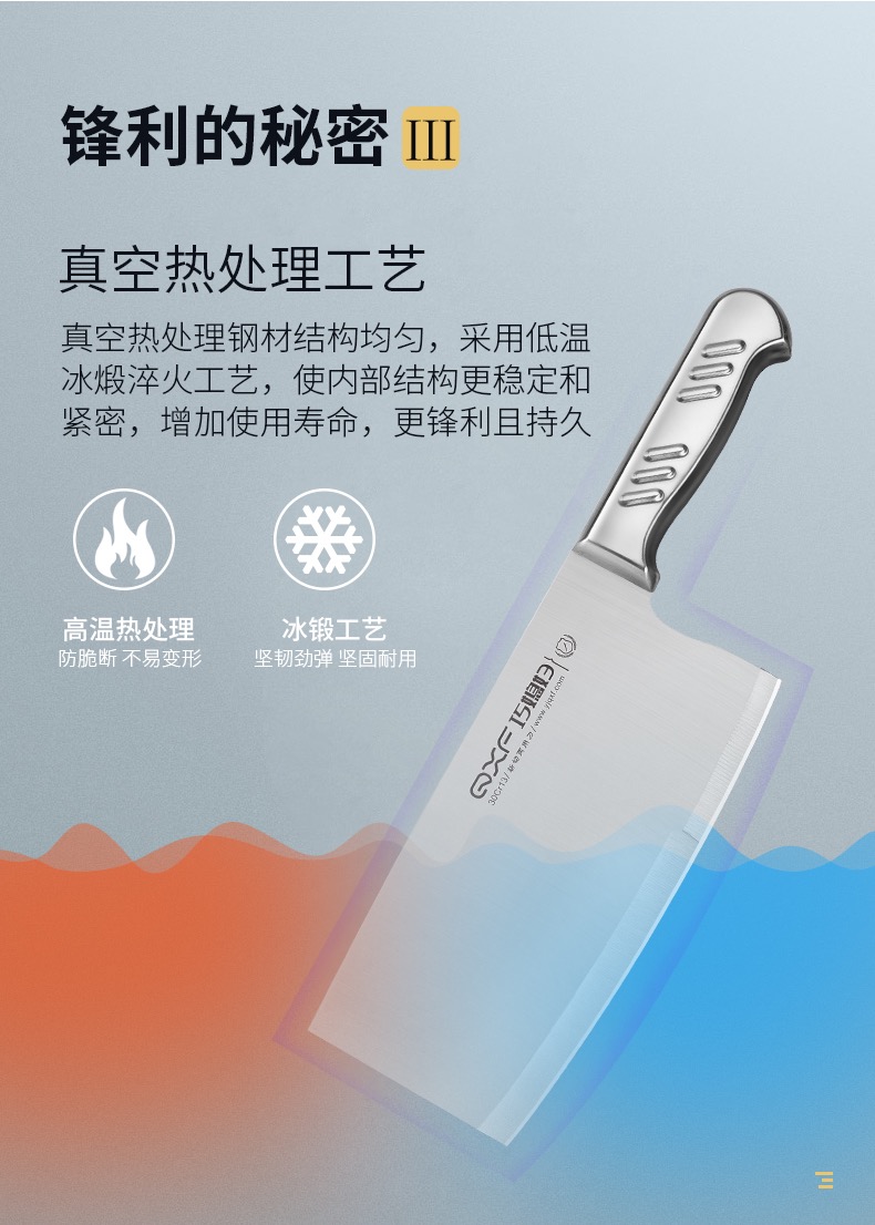 Attachment 微信图片 20230625092838
