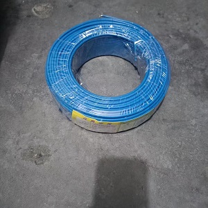Attachment 微信图片 20230627161252
