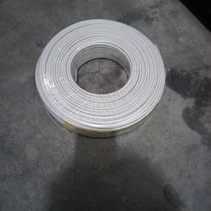 Attachment 微信图片 20230627161420