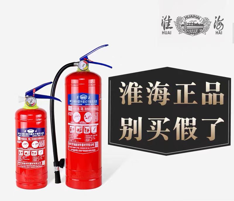 Attachment 微信图片 20230705155035