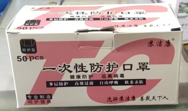 Attachment 微信图片 20231015173636