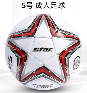 Attachment 微信图片 20231020134544