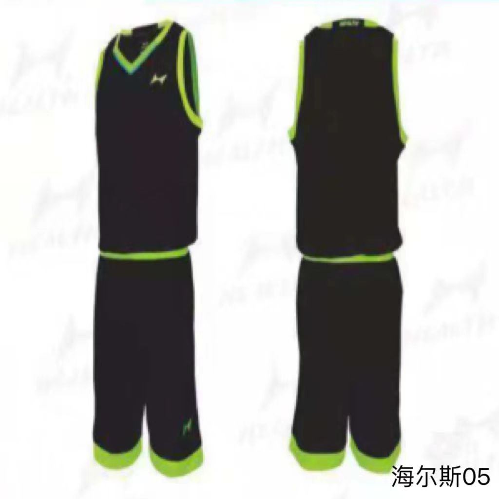 Attachment 微信图片 20231102104036