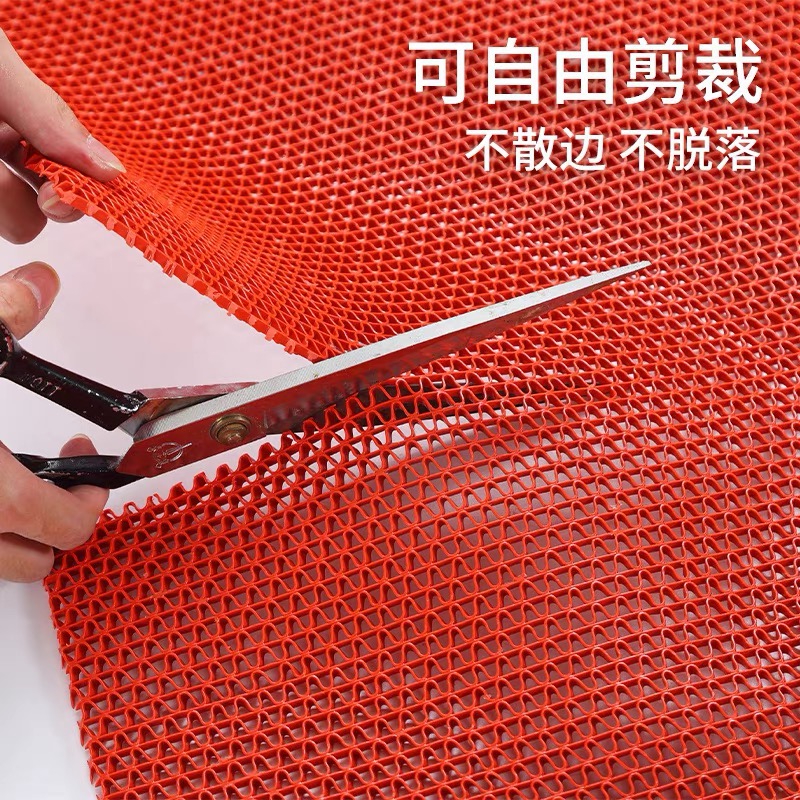 Attachment 微信图片 20231130210918