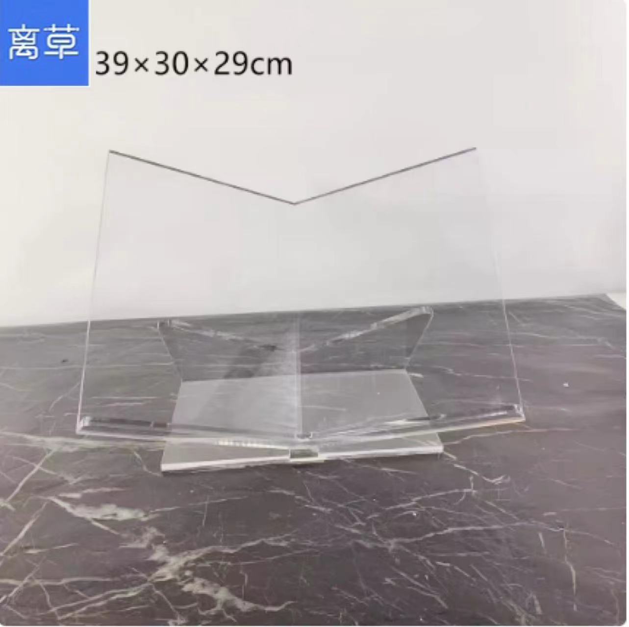 Attachment 微信图片 20240621153531