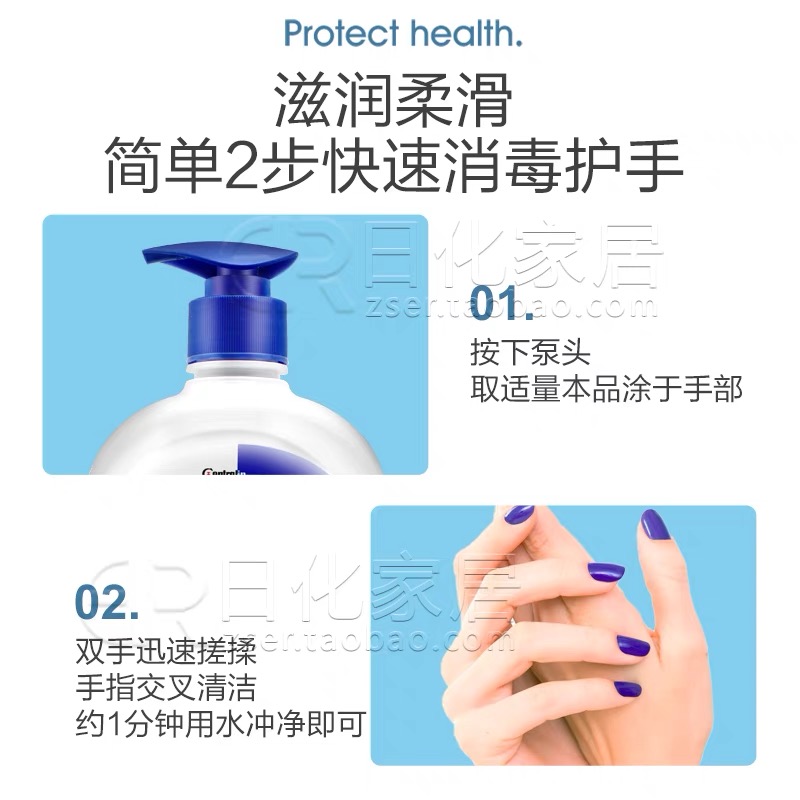 Attachment 微信图片 20240713140619