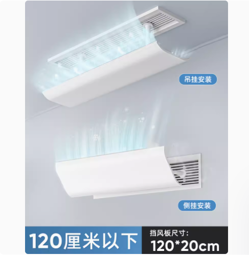 Attachment 微信图片 20240718095834