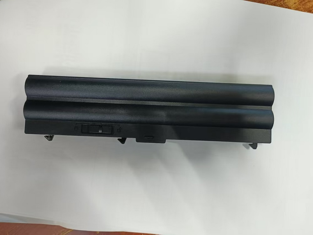 Attachment 微信图片 20240805101902
