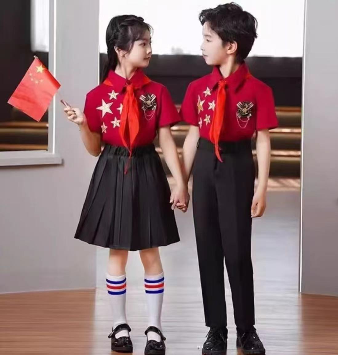 Attachment 微信图片 20240919170152