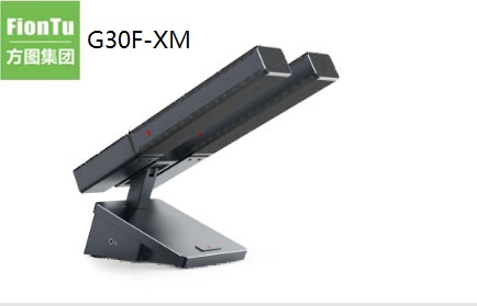 Attachment 微信截图 20231215084531