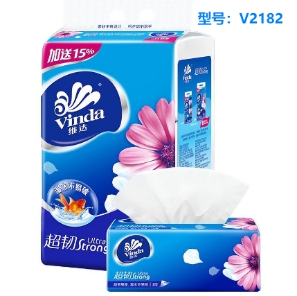 Attachment 微信截图 20240321094414