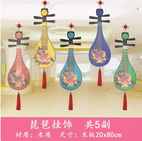 Attachment 微信截图 20241025144252
