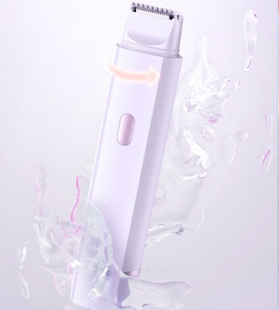 Attachment 微信截图 20241112152111