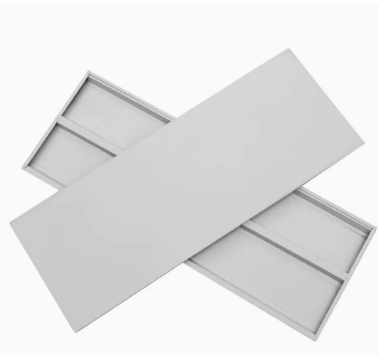 Attachment 微信截图 20250113084236