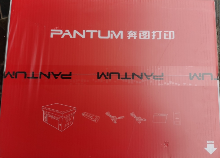 Attachment 微信截图 20250310095658