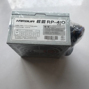 Attachment 核霸电源主图1
