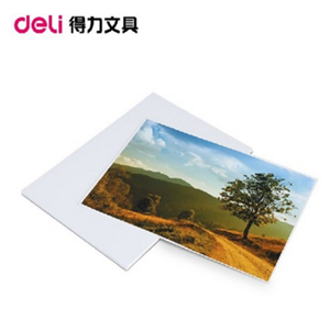 Attachment 照片纸02