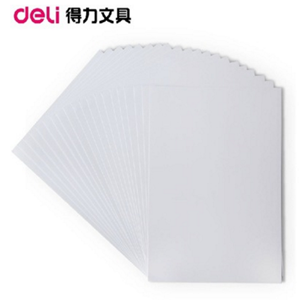 Attachment 照片纸03