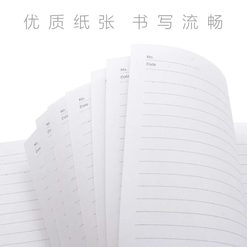 Attachment 笔记本02
