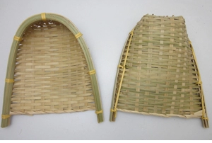 Attachment 簸箕1