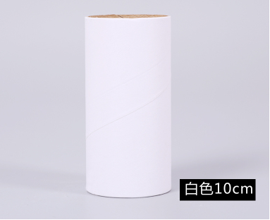 Attachment 纸芯