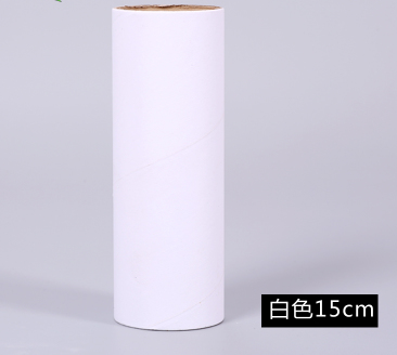 Attachment 纸芯1