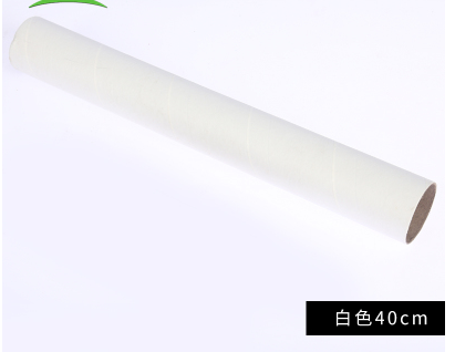 Attachment 纸芯6