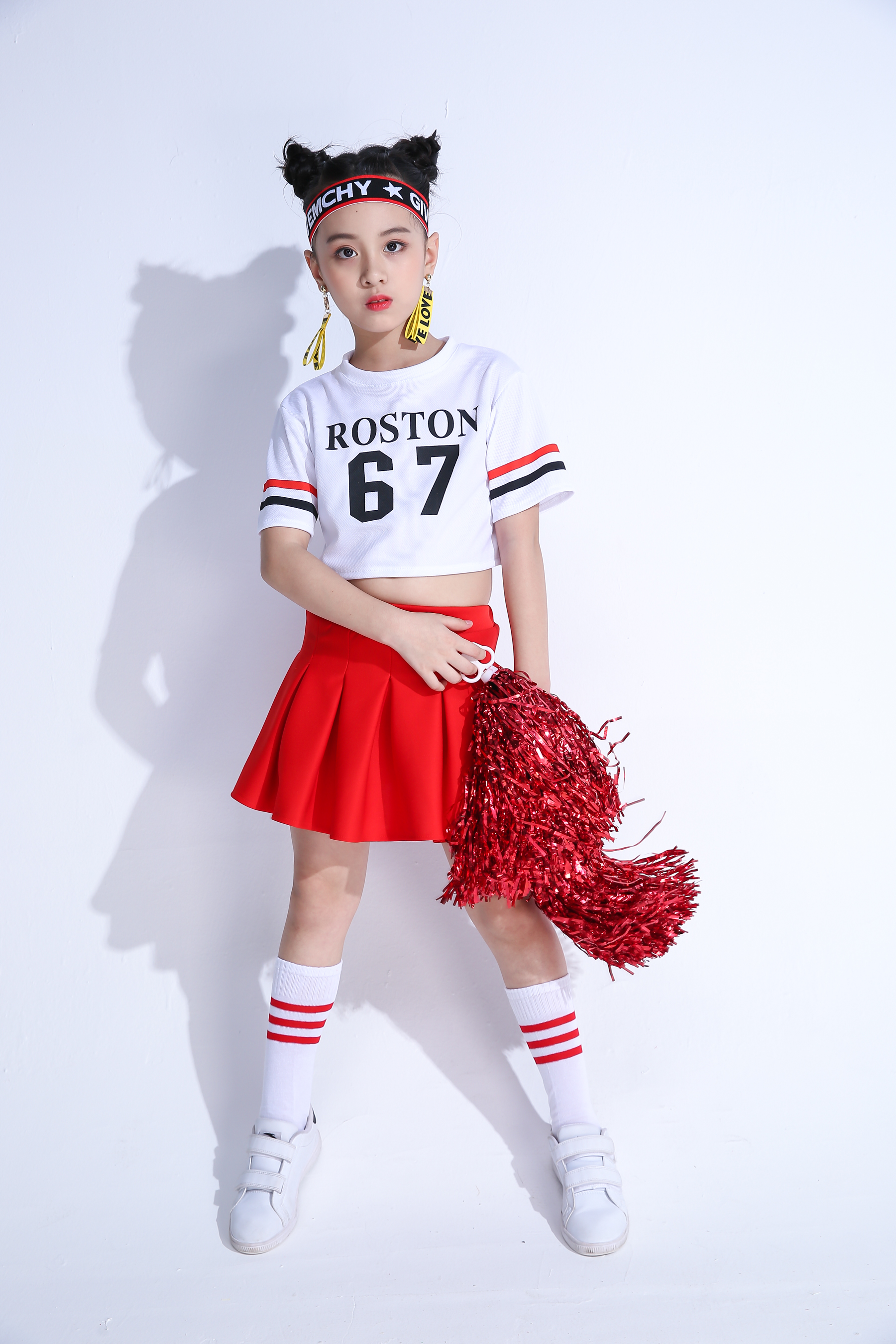 Attachment 舞蹈服装8 5 3