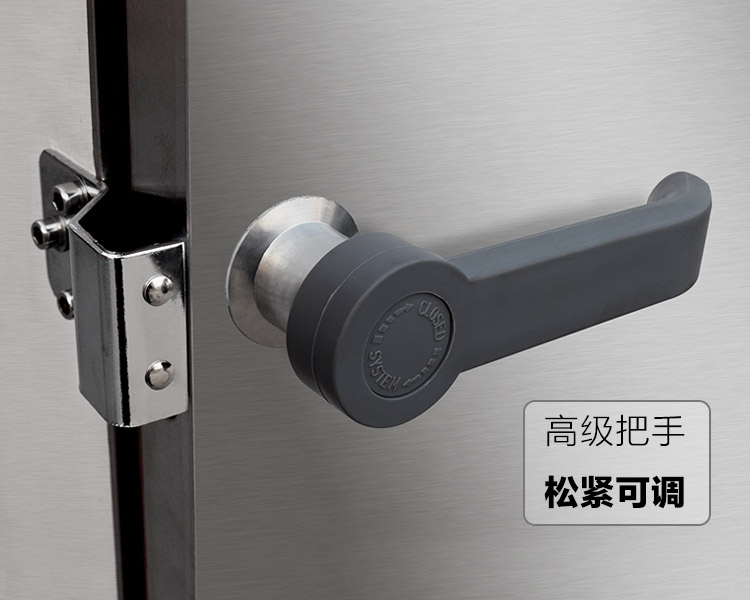 Attachment 蒸饭柜8 5 2