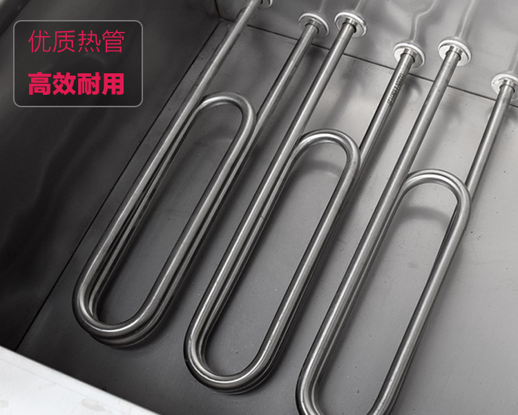 Attachment 蒸饭柜8 5 3