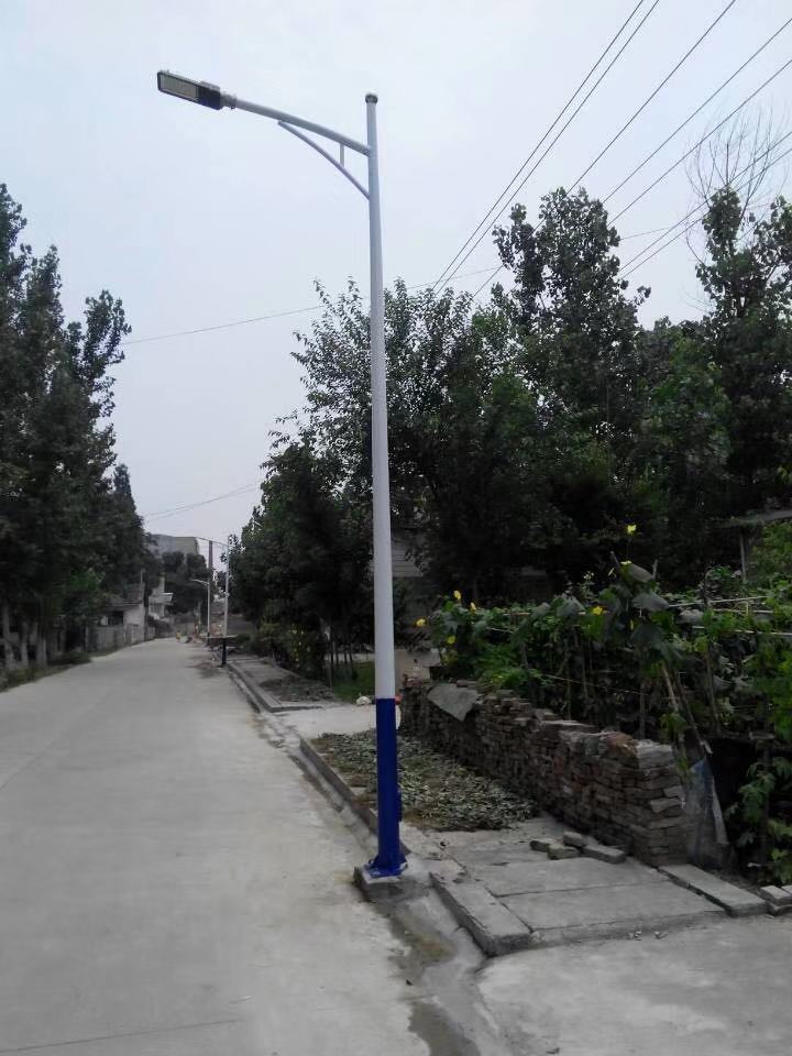 Attachment 路灯2