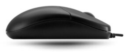 Attachment 雷柏m110 01