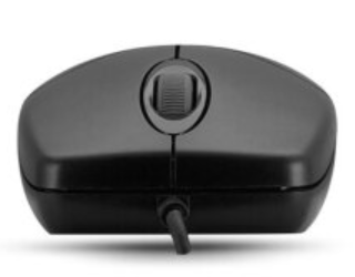 Attachment 雷柏m110 02