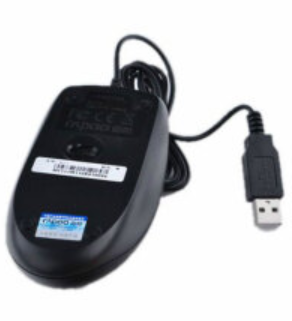 Attachment 雷柏m110 04